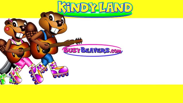 Jobs and Occupations Lesson 1 - Teach Job Names, Kindergarten Lesson, Preshool Chant, ESL