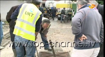 Wake Up, 4 Dhjetor 2014, Pjesa 2 - Top Channel Albania - Entertainment Show