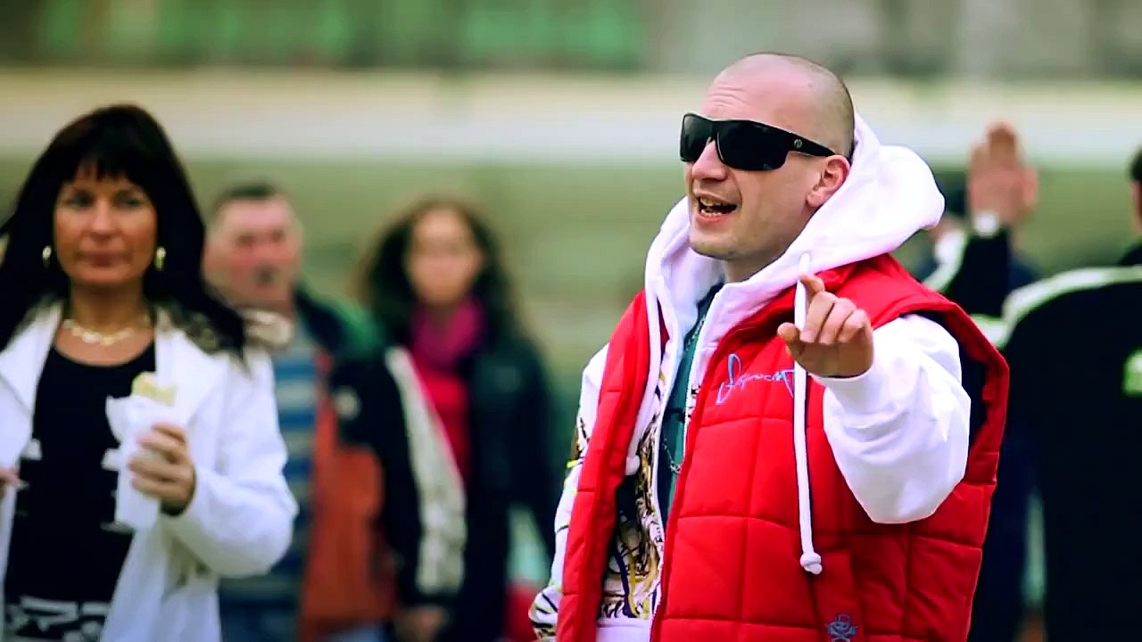 Sobota