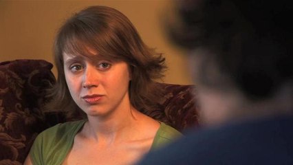 Master the Art of Assertiveness: Proven Tips to Boost Your Confidence 💪