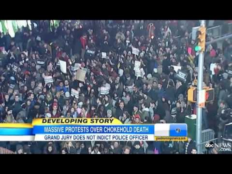 TJETER VRASJE NGA POLICIA E NJE NJERIU ME NGJYRE NE SHBA PERSHKALLEZOHEN PROTESTAT LAJM