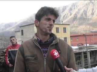 BULQIZA “PUSHTOHET” NGA DRUTE E ZJARRIT, NGROHJA ME ENERGJI TANI EDHE ME E VESHTIRE LAJM