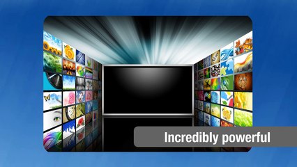 Overview of Video Benefits