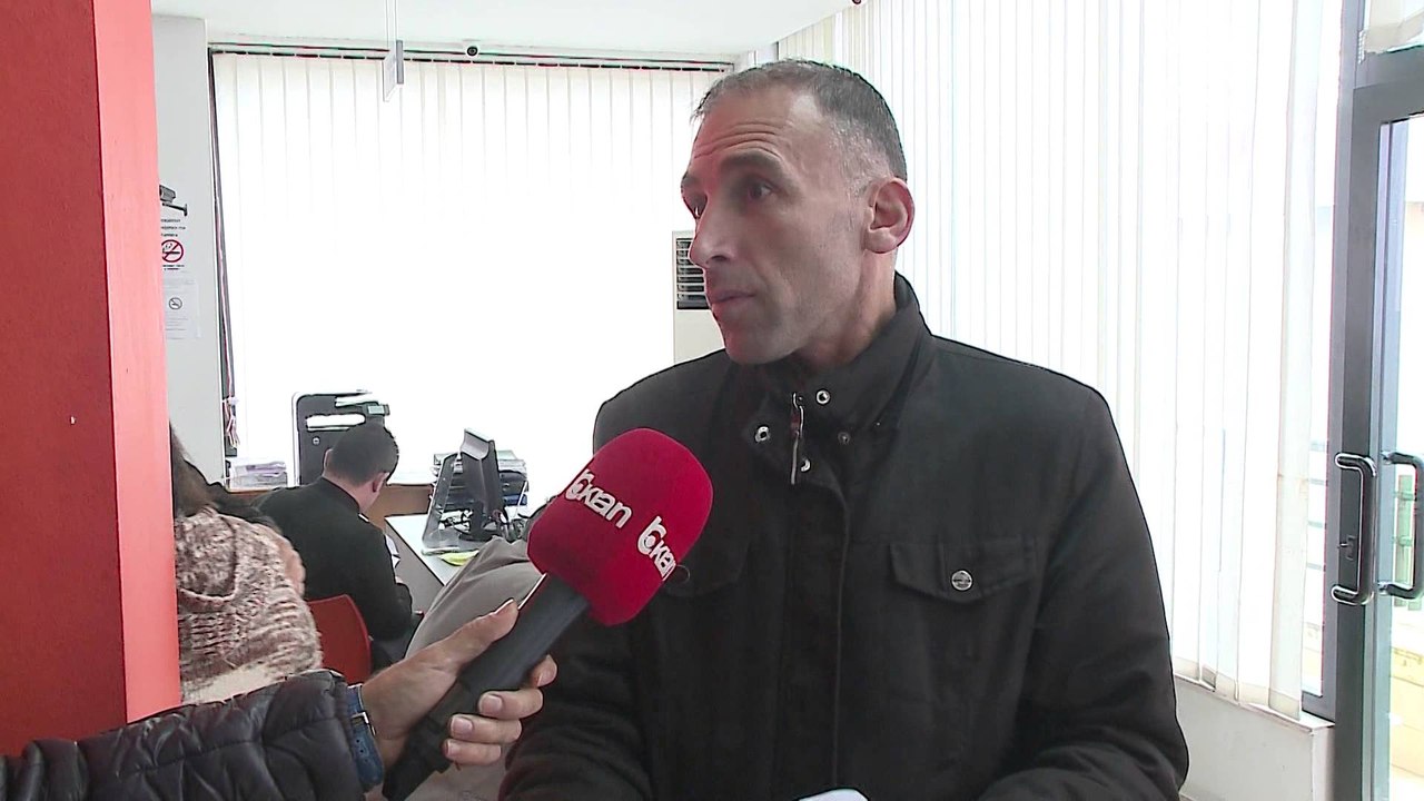 NIS APLIKIMI I SKEMES SE RE TE PAGESES SE ENERGJISE