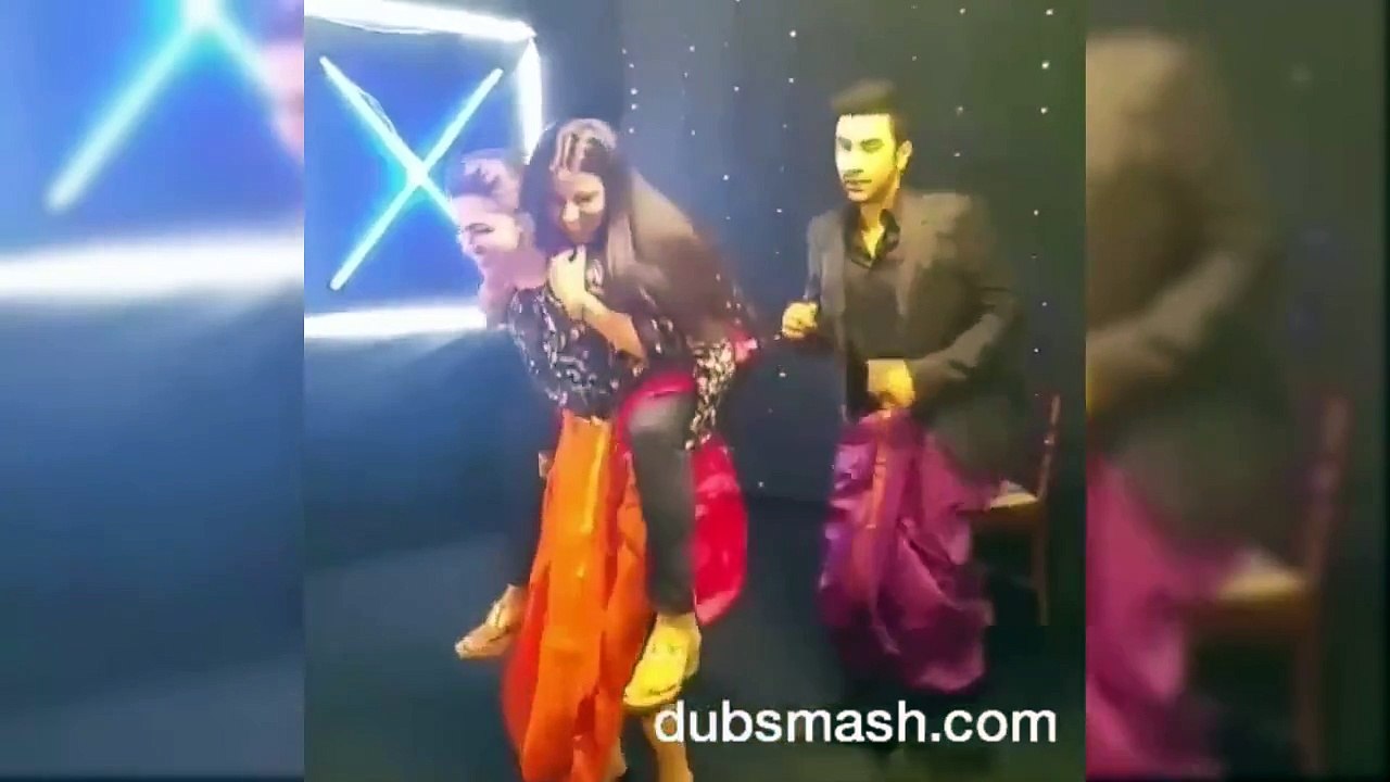 Ranbir Kapoor Dubsmash