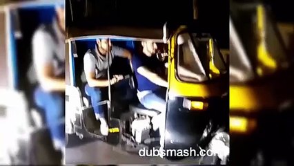 Sonam Kapoor Prem Ratan Dhan Payo Dubsmash