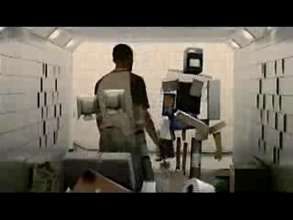 Singin' In The Rain (Mint Royale Remix)