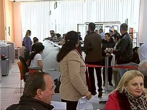 MINISTRI AHMETAJ,“OPERACIONI KUNDER VJEDHJES I DOMOSDOSHEM,ISHIM NE RREZIK FALIMENTIMI” LAJM