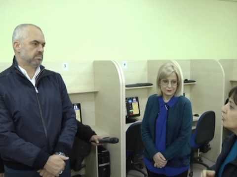 JO MESUES PA U CERTIFIKUAR,TESTIMI MBAHET NE AGJENSINE KOMBETARE TE PROVIMEVE LAJM