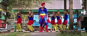 Laatu - Disco Singh - Diljit Dosanjh - Surveen Chawla