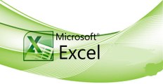 Microsoft Excel Complete Video Course in Urdu-Hindi