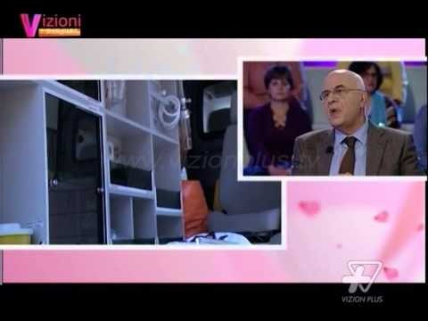 Vizioni i pasdites - Urgjenca ne Spitalin Hygeia pj1- 05 Dhjetor 2014 - Show - Vizion Plus