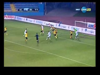 GOLAT E SHQIPTAREVE NE FUNDJAVE,AZDREN LLULLAKU DY GOLA NDERSA BERISHA NUK NDALET LAJM