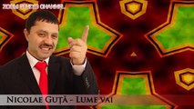 JOACA CU MINE, MEGAMIX, ZOOM STUDIO