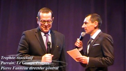 Maires Ain Associatif