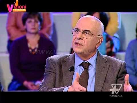Vizioni i pasdites - Urgjenca ne Spitalin Hygeia pj2- 05 Dhjetor 2014 - Show - Vizion Plus