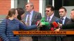 Bojkoti i opozitës, Mediu: Zgjidhja do të vijë nga PE - Top Channel Albania - News - Lajme