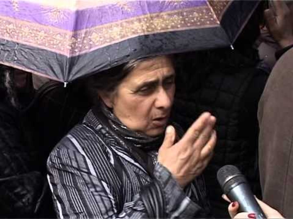 MIJERA QYTETARE KERKOJNE TE SHLYEJNE FATURAT E ENERGJISE,FLUKS I MADH EDHE NE FUNDJAVE LAJM