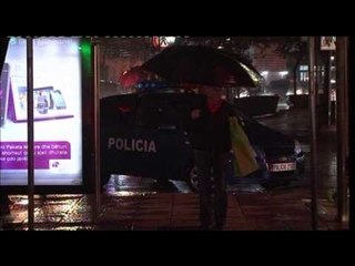 VRITET NE ATENTAT 38-VJECARI, NUK DIHET AUTORI, DYSHOHET HAKMARRJE
