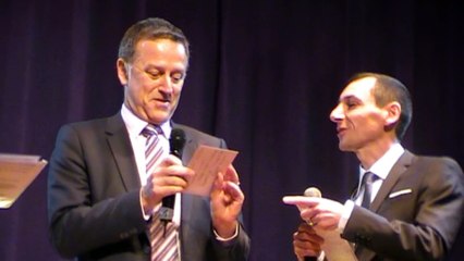 Maires Ain Cté de communesmpg