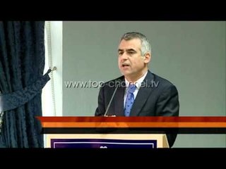 Dule kërkon regjistrim të ri të popullsisë - Top Channel Albania - News - Lajme