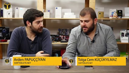 Download Video: Samsung Kablosuz Hızlı Şarj Aksesuarını İnceledik