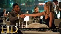 Concussion 2015 Regarder Film Complet en Français Gratuit en Streaming 1080p HD ™