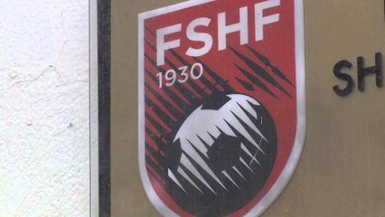 NDESHJA SERBI - SHQIPERI MUND TE PERSERITET