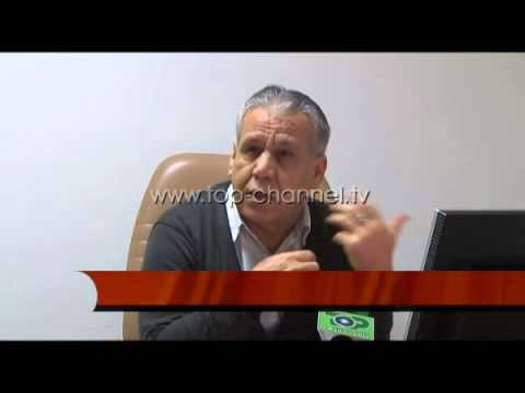 Maqedoni, miratohet stema e re e shtetit - Top Channel Albania - News - Lajme