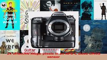 BEST SALE  Pentax K3 Prestige Edition DSLR Camera Body Only Gunmetal