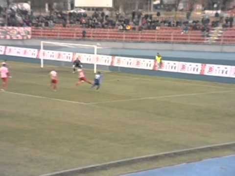 SKENDERBEU FITON MES DRITHERIMASH NDAJ TEUTES NDERSA KUKESI NGEC KUNDER APOLONISE LAJM