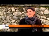 Exclusive, dëshmitë e dy masakrave në Vranisht të Vlorës - Top Channel Albania - News - Lajme