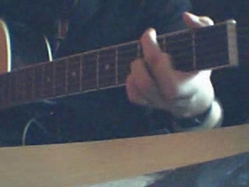 the beatles - yesterday