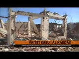 Vritet kreu i Al Kaedas në Pakistan - Top Channel Albania - News - Lajme