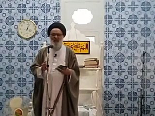 khutba e jumma 27-11-15