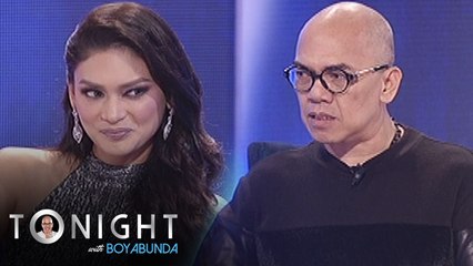 TWBA: Fast talk with Pia Wurtzback