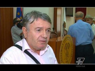 Bypass Show - 7Dhjetor 2014 - Pjesa e trete - Show - Vizion Plus