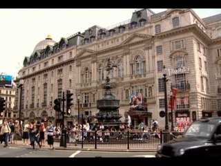 SHQIPTARI NE POLITIKEN BRITANIKE,KASTRIOT BERBERI ANETAR I KESHILLIT BASHKIAK LAJM