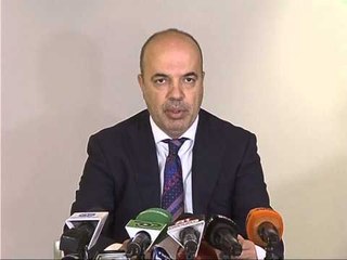 FLUKS PER KONTRATAT ME OSHEE,ÇELA THOTE SE JANE SHKARKUAR 234 PUNONJES DEBITORE LAJM