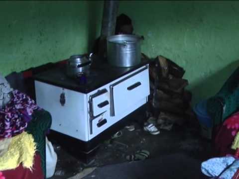 MINATORET NE BULQIZE NE VARFERI EKSTREME, SHUME FAMILJE NE KRIZE NE NENTOKEN E PASUR LAJM