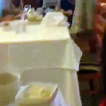 Совет, что делать, если парень нравится, но не звонит