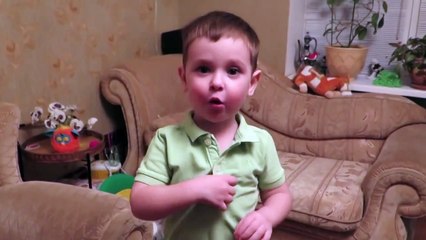 Умничка, красавчик, ТАЛАНТИЩЕ