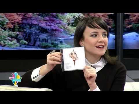 Takimi i pasdites - Zbukurimet e festave te fundivitit! (5 dhjetor 2014)