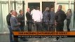 Shkarkohen 234 punonjës të OSHEE - Top Channel Albania - News - Lajme