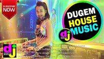 ♫ HOUSE MUSIC DUGEM NONSTOP REMIX VOL.23 ♥ DJ EXOTIS Mabes™