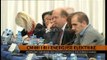 Çmimi i energjisë nuk do të ndryshojë për furrat e bukës - Top Channel Albania - News - Lajme