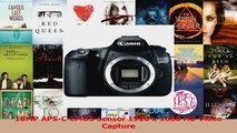HOT SALE  Canon EOS 60D DSLR Camera Bundle Kit with 3 Canon lenses featuring Canon EFS 1855mm