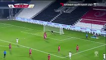 اهداف لخويا 4 - 2 السد في دوري نجوم قطر - 27 نوفمبر 2015