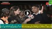 Outsider Did Outstanding Job In Islamabad, Asad Umar Stunning Reply To PMLN Smear Campaign