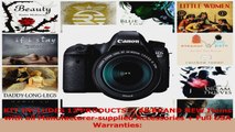 HOT SALE  Canon EOS 6D Digital SLR Camera Body  EF 24105mm IS STM Lens with 64GB Card  Canon